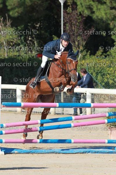 SBARDELLATI_PENPETRA_GIO CAV 2011_(046) SS3_0218.jpg